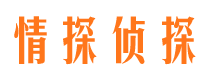 尉氏情人调查